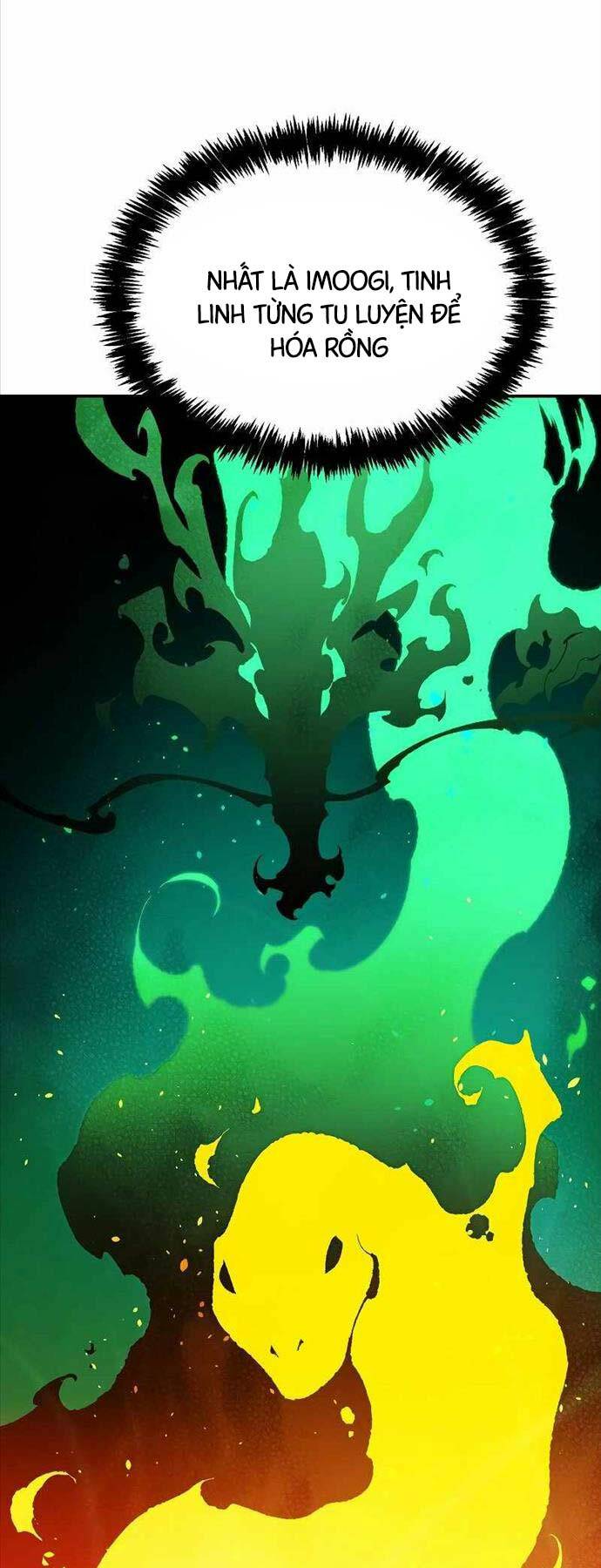 Chapter 116 trang 26