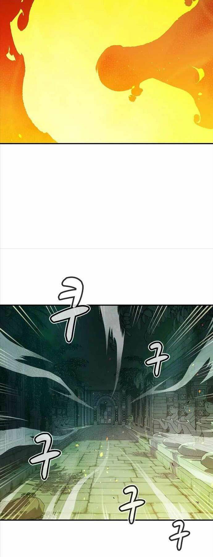 Chapter 116 trang 27