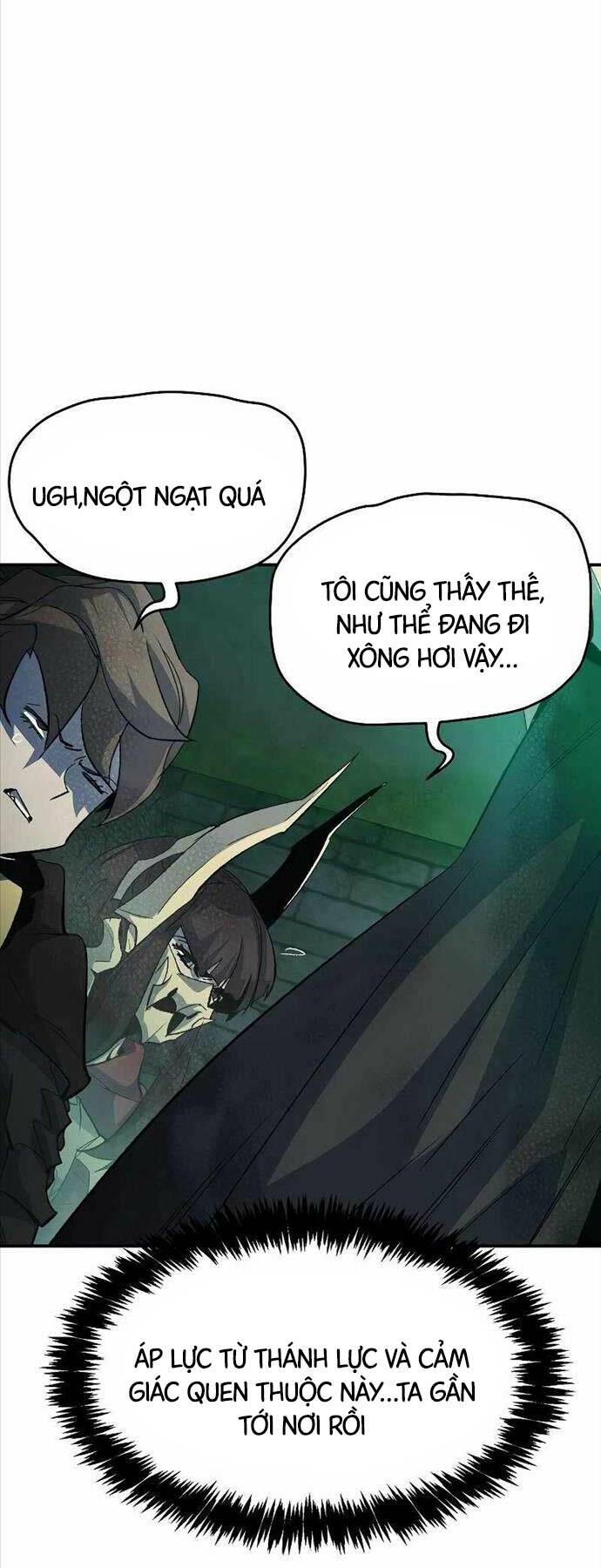 Chapter 116 trang 28