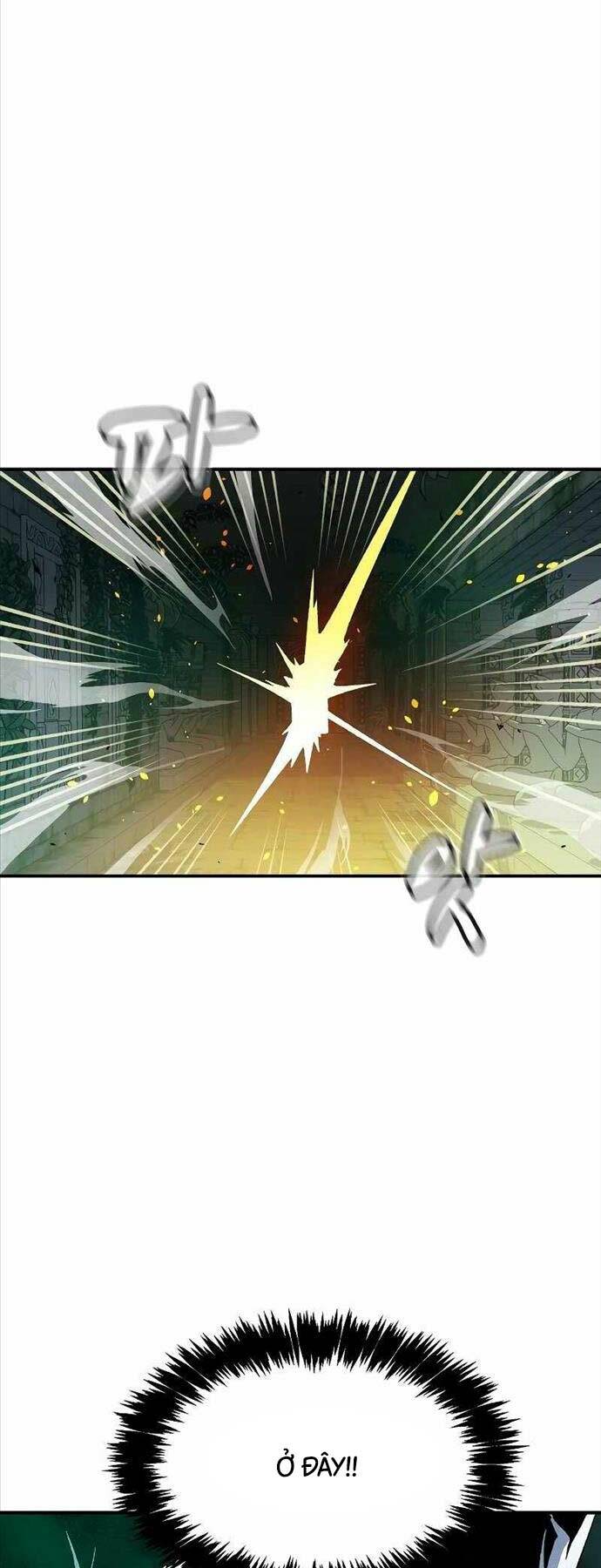 Chapter 116 trang 29