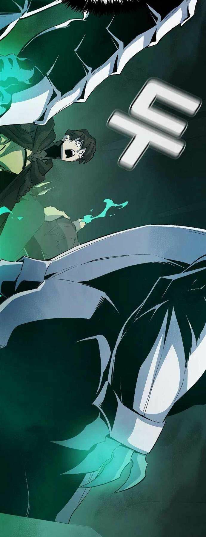 Chapter 116 trang 30