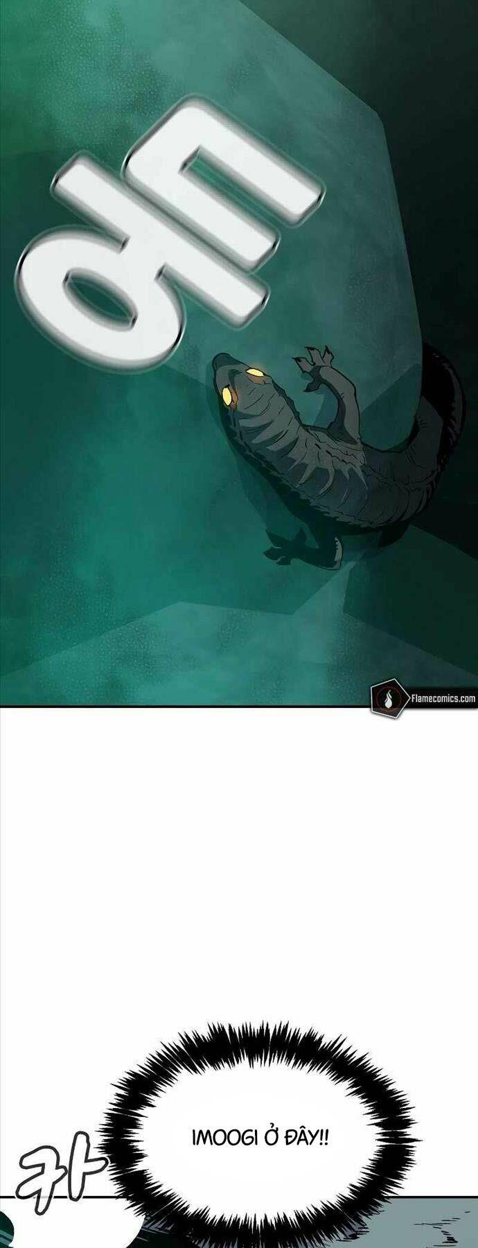 Chapter 116 trang 31