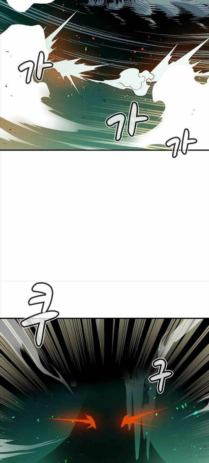 Chapter 116 trang 32