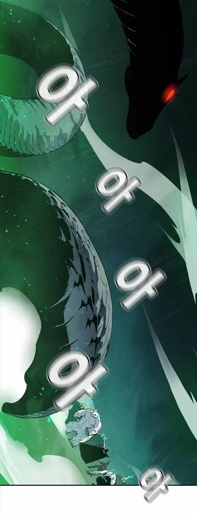 Chapter 116 trang 34