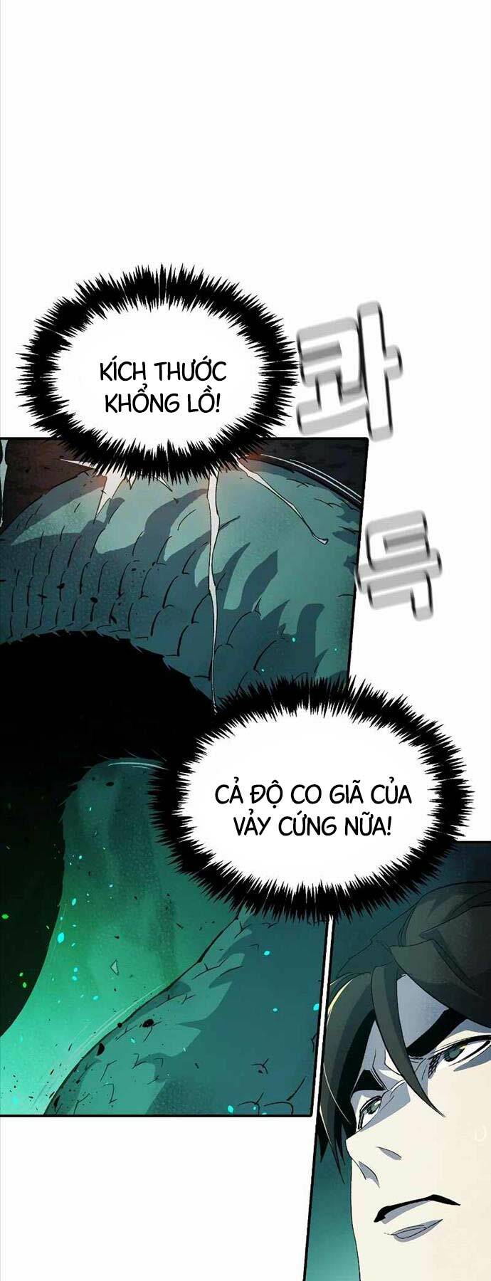 Chapter 116 trang 35