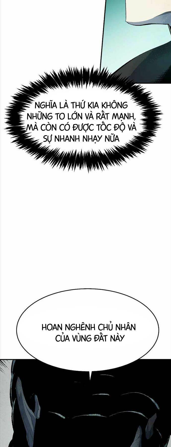 Chapter 116 trang 36