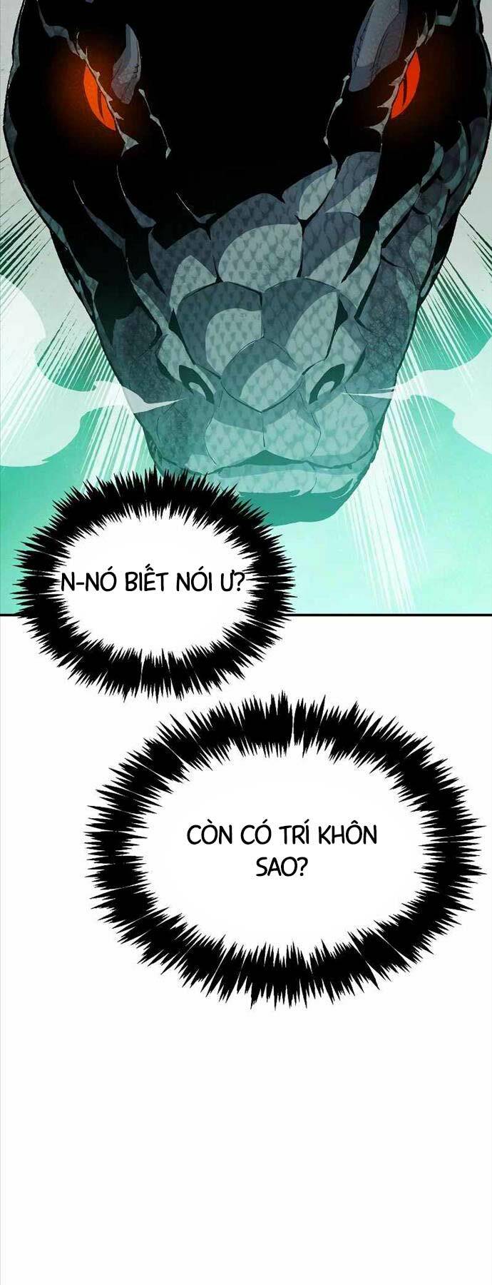 Chapter 116 trang 37