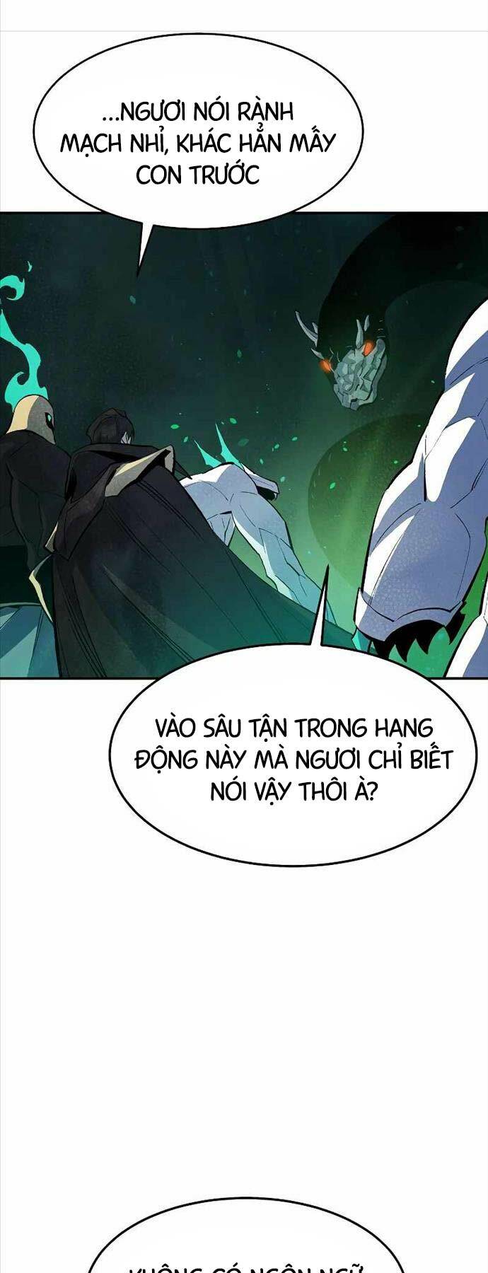 Chapter 116 trang 38