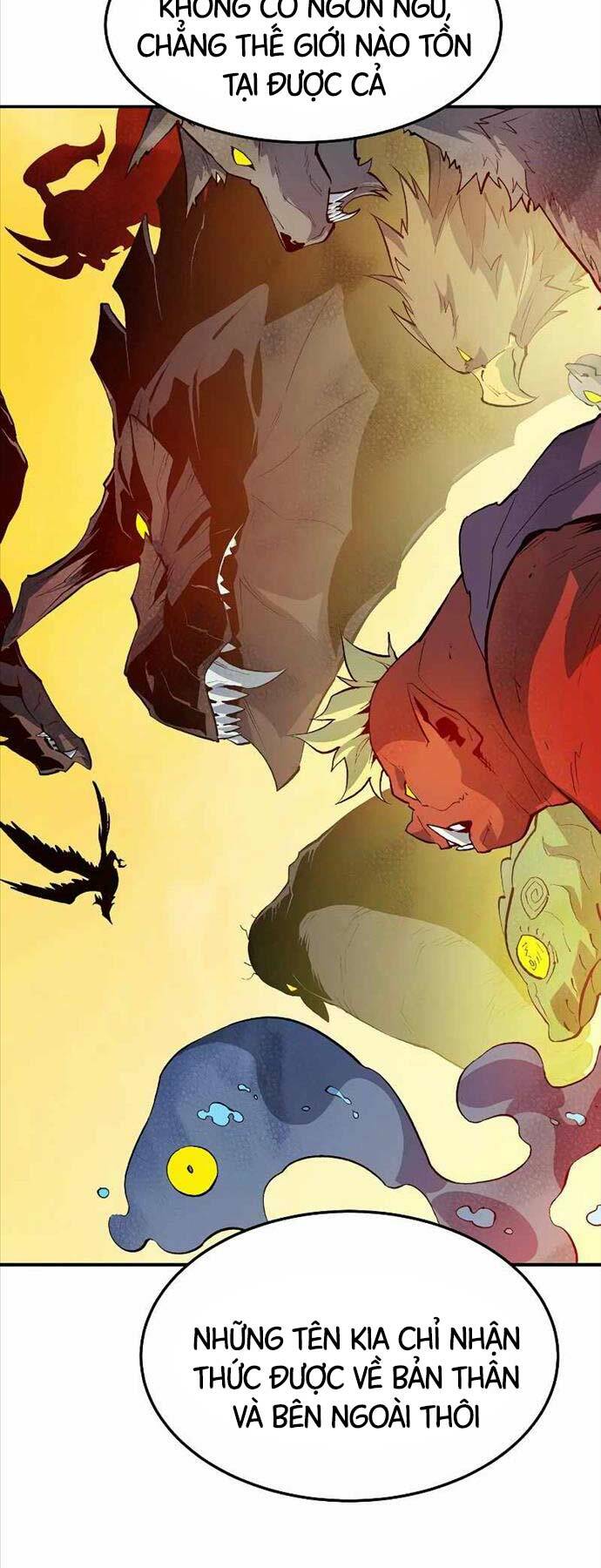 Chapter 116 trang 39