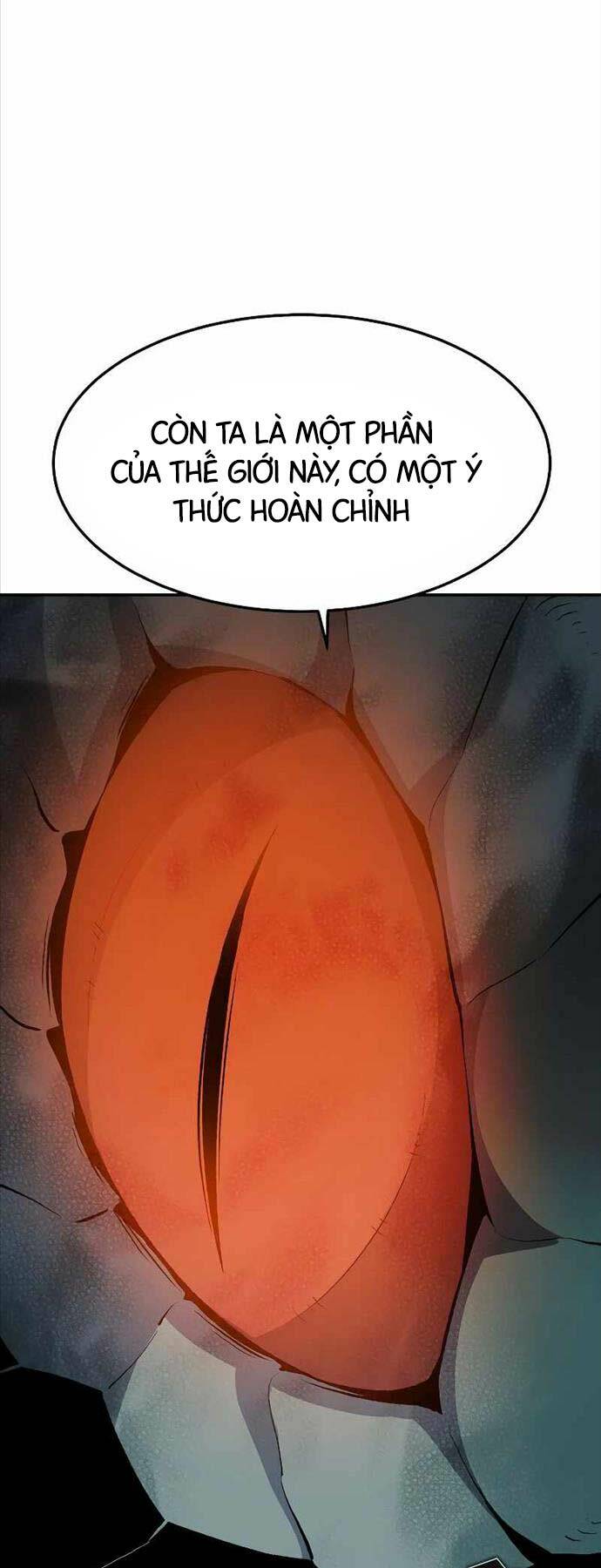 Chapter 116 trang 40