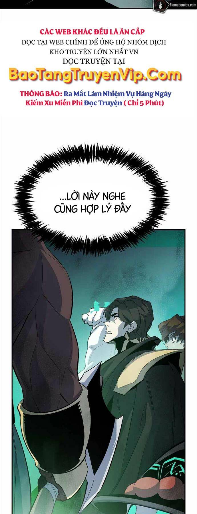 Chapter 116 trang 41