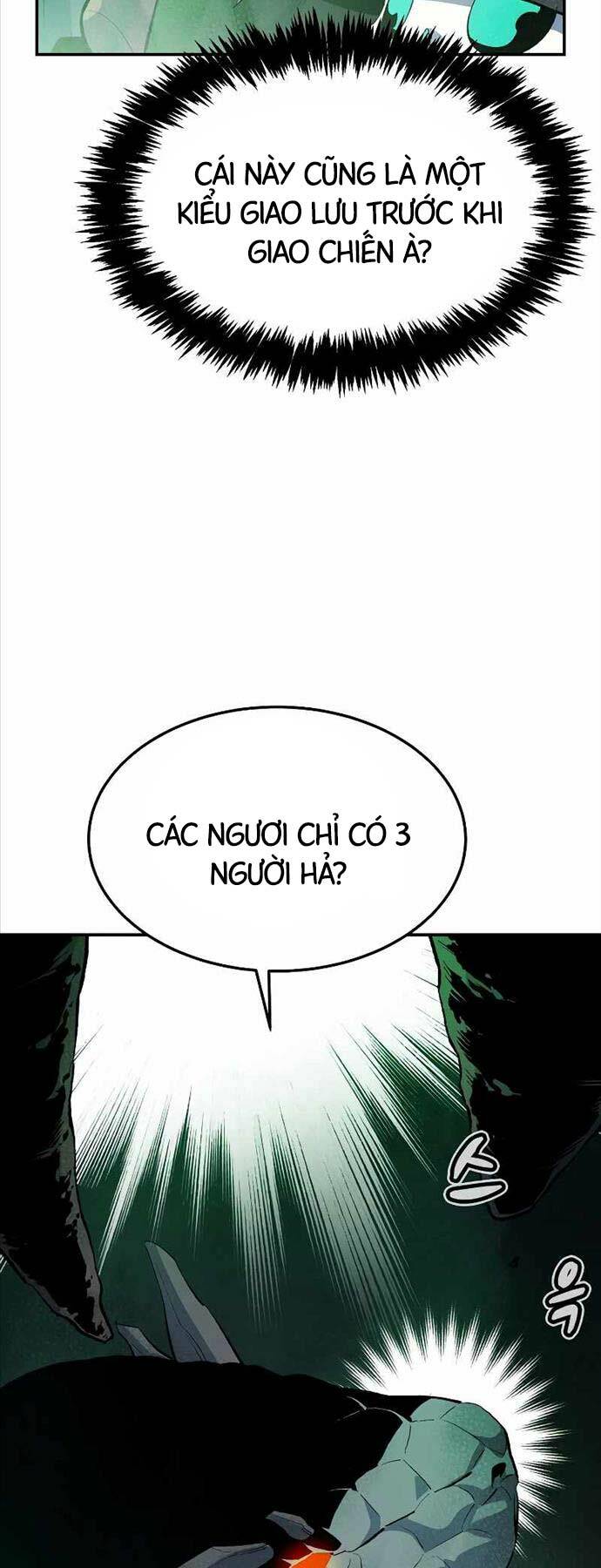 Chapter 116 trang 42