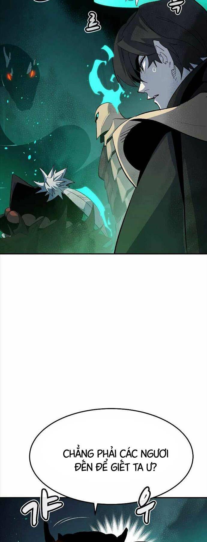 Chapter 116 trang 44