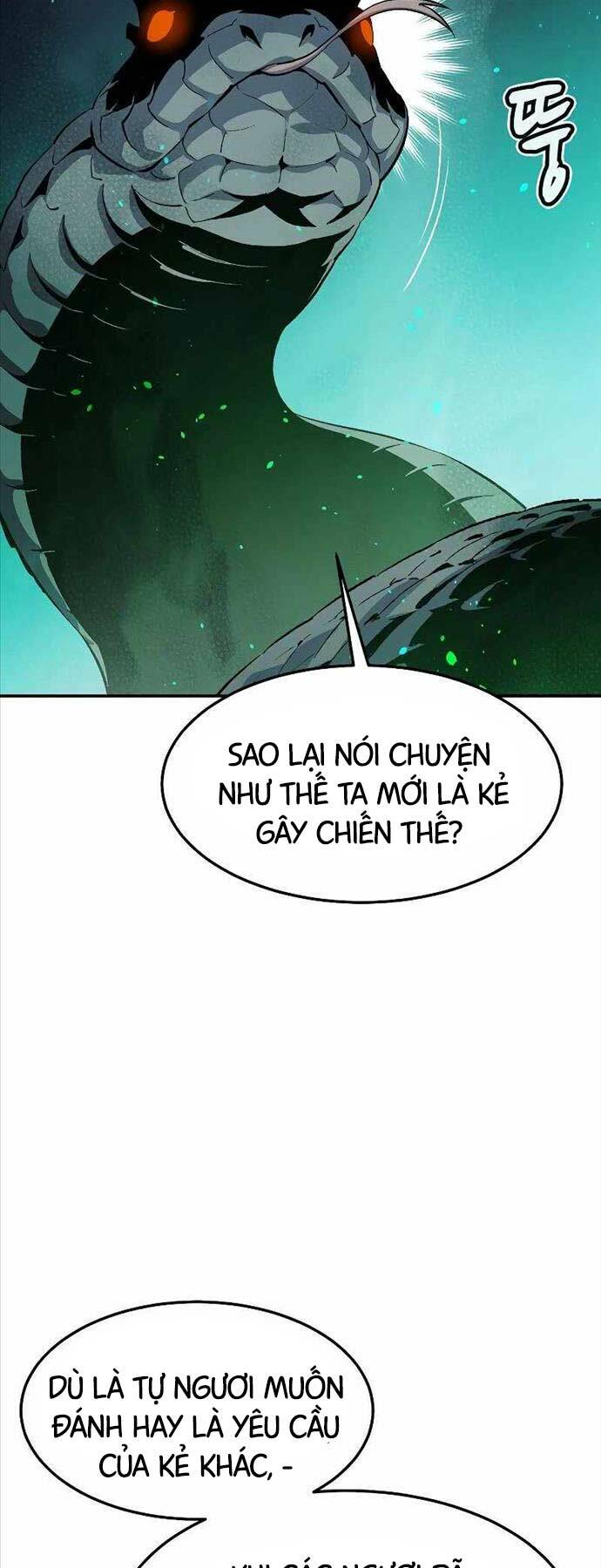 Chapter 116 trang 45