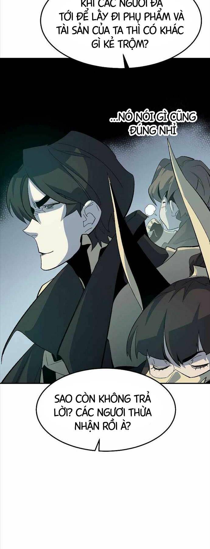 Chapter 116 trang 46