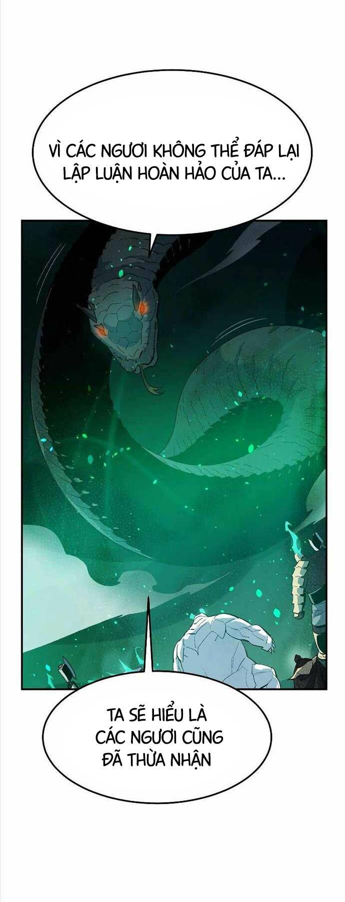 Chapter 116 trang 47