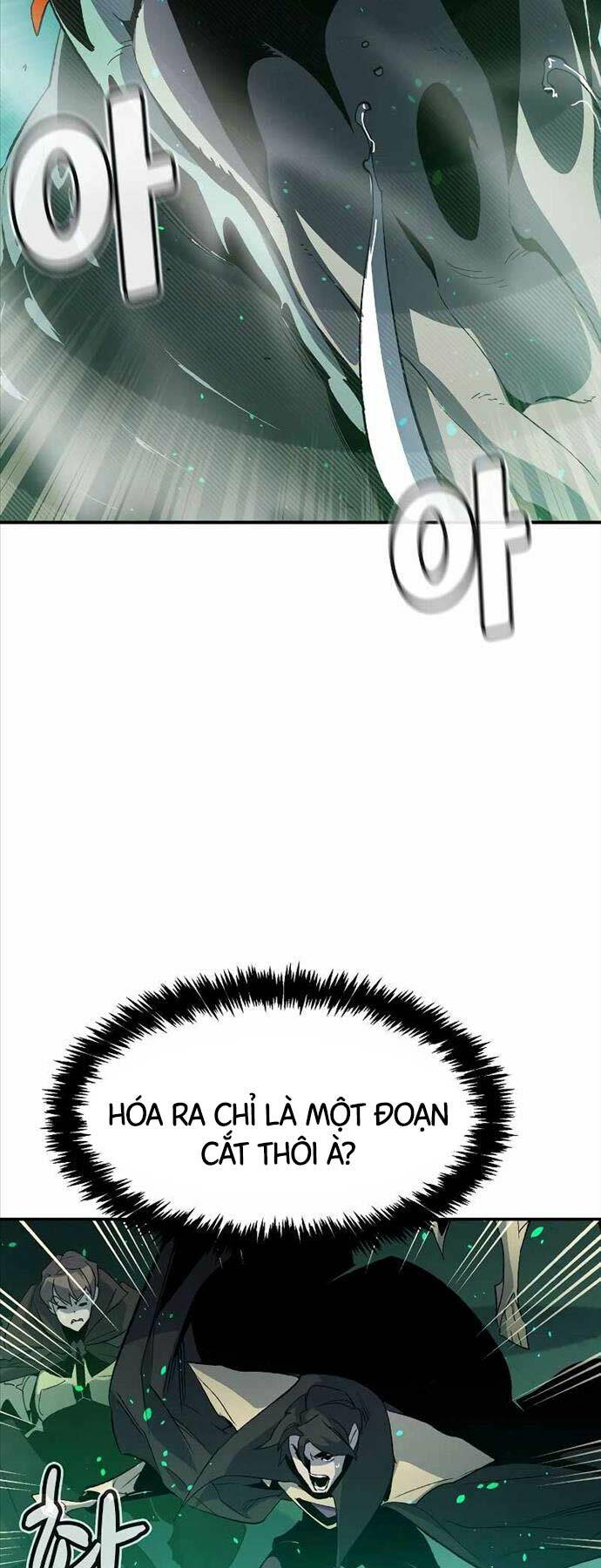 Chapter 116 trang 49