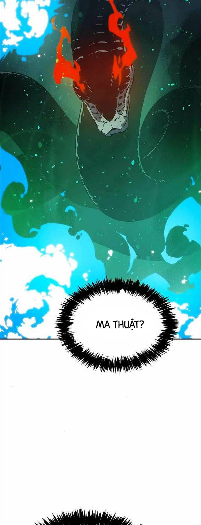 Chapter 116 trang 51