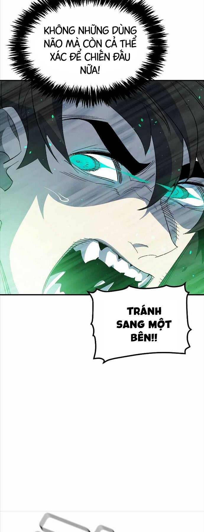 Chapter 116 trang 52