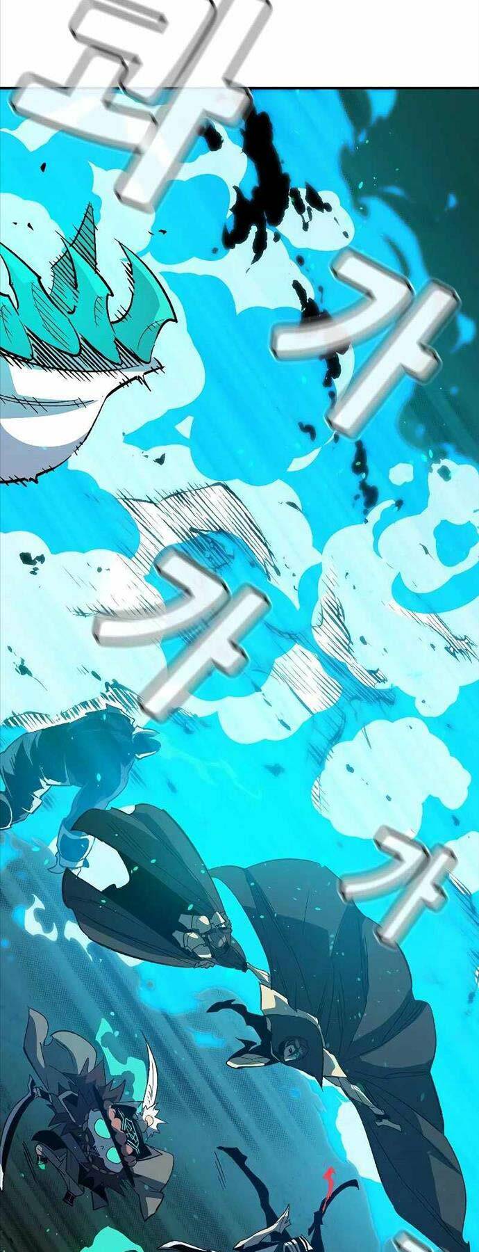 Chapter 116 trang 53