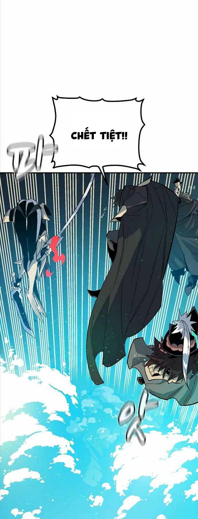 Chapter 116 trang 55