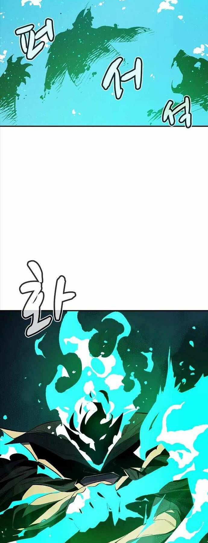 Chapter 116 trang 56