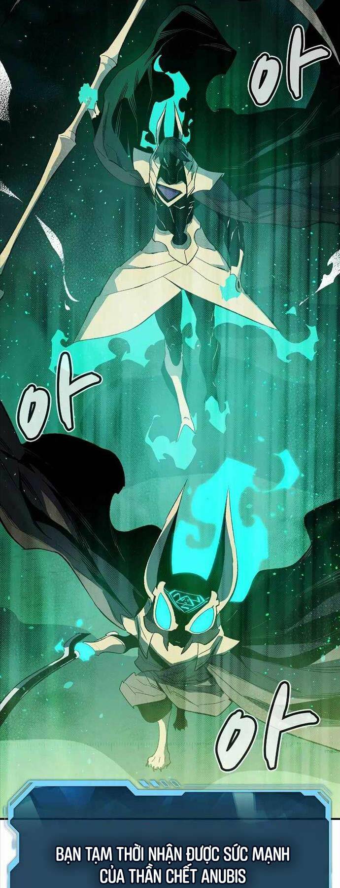 Chapter 116 trang 59