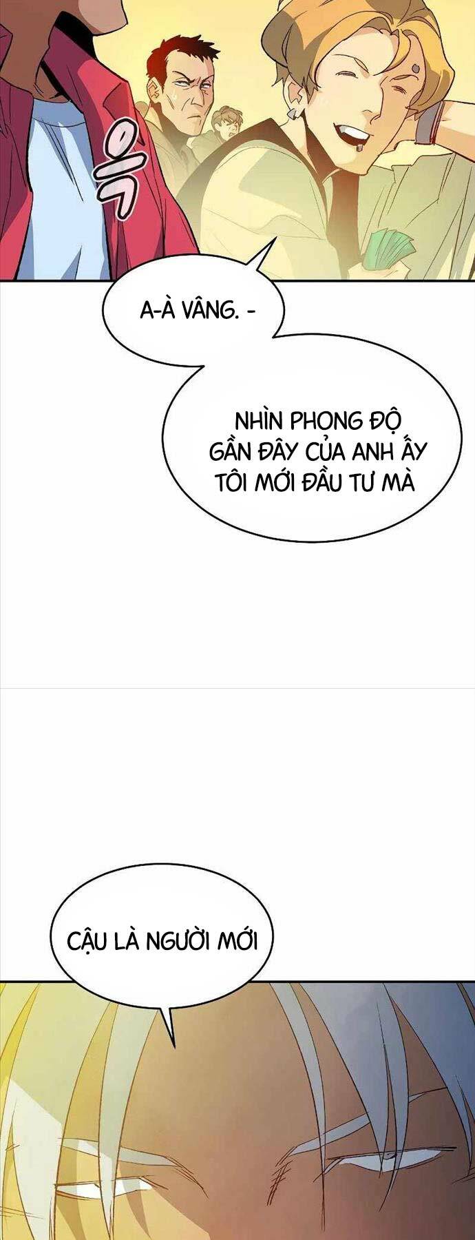 Chapter 116 trang 6