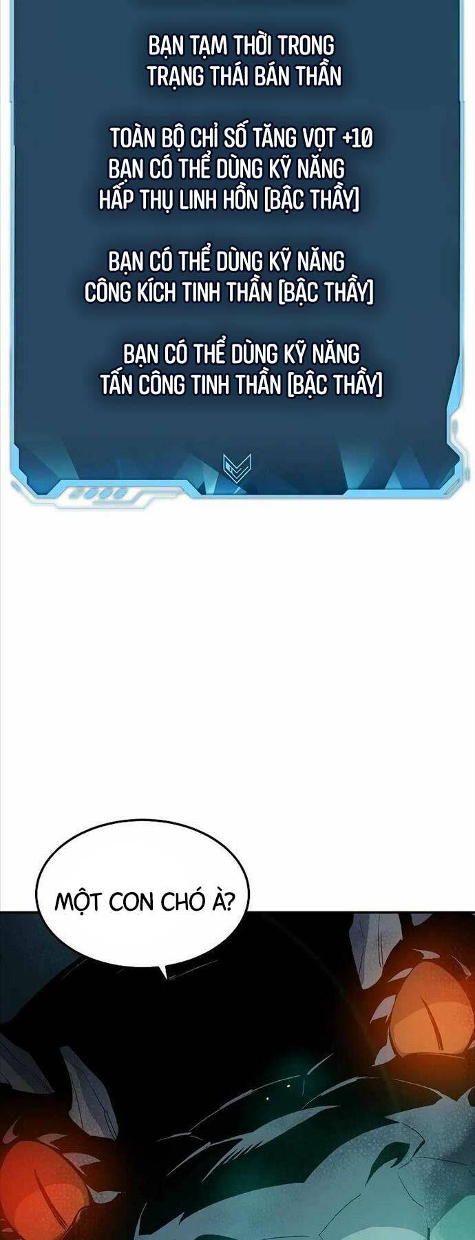 Chapter 116 trang 60