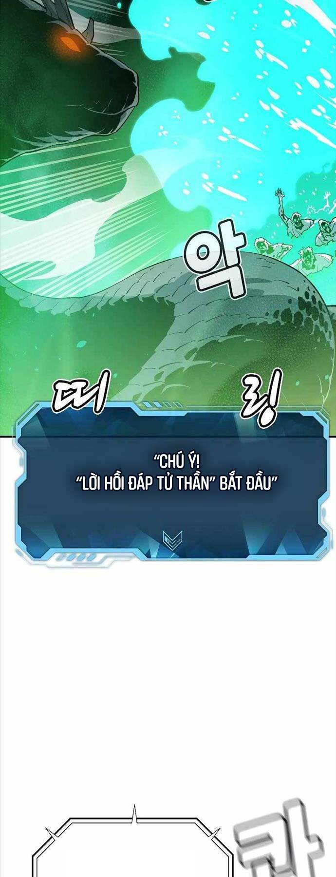 Chapter 116 trang 62