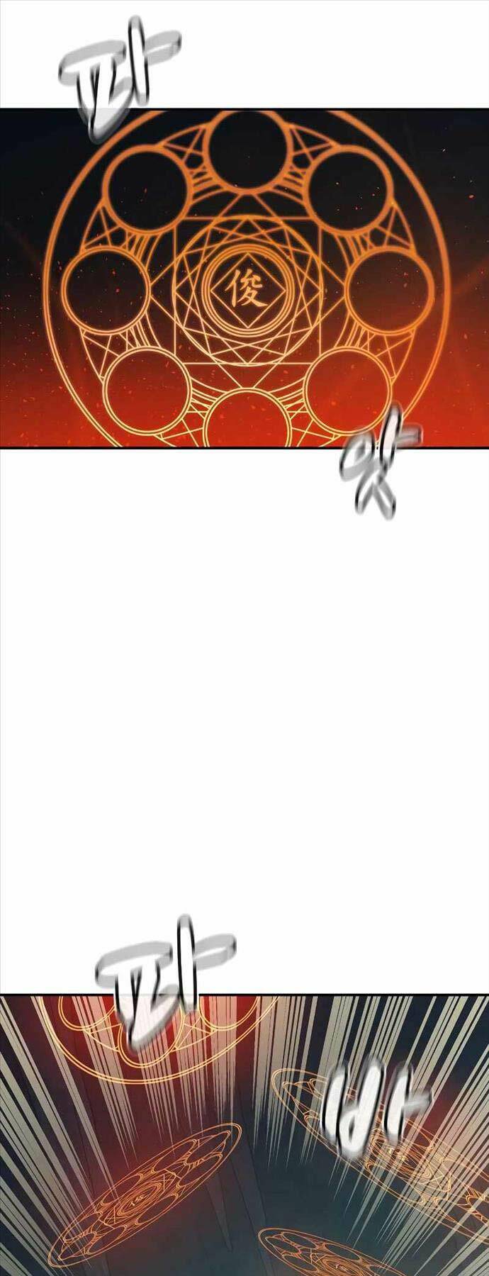 Chapter 116 trang 64