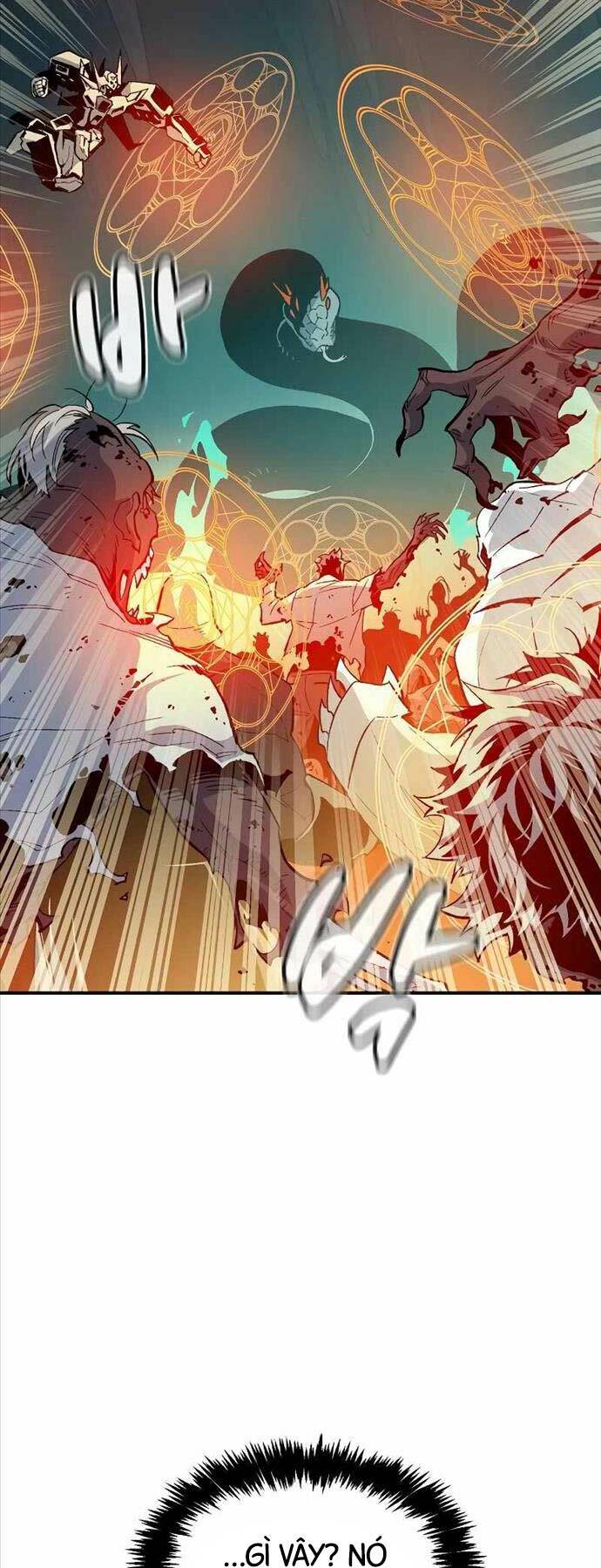 Chapter 116 trang 65