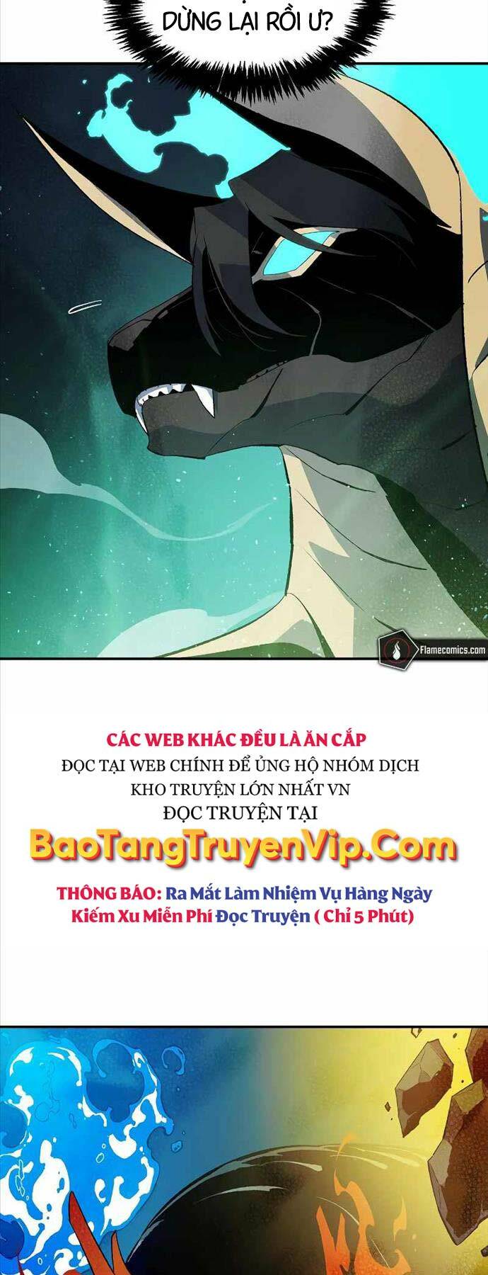 Chapter 116 trang 66