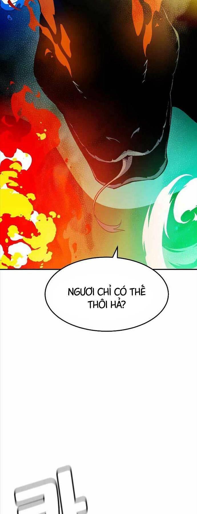 Chapter 116 trang 67