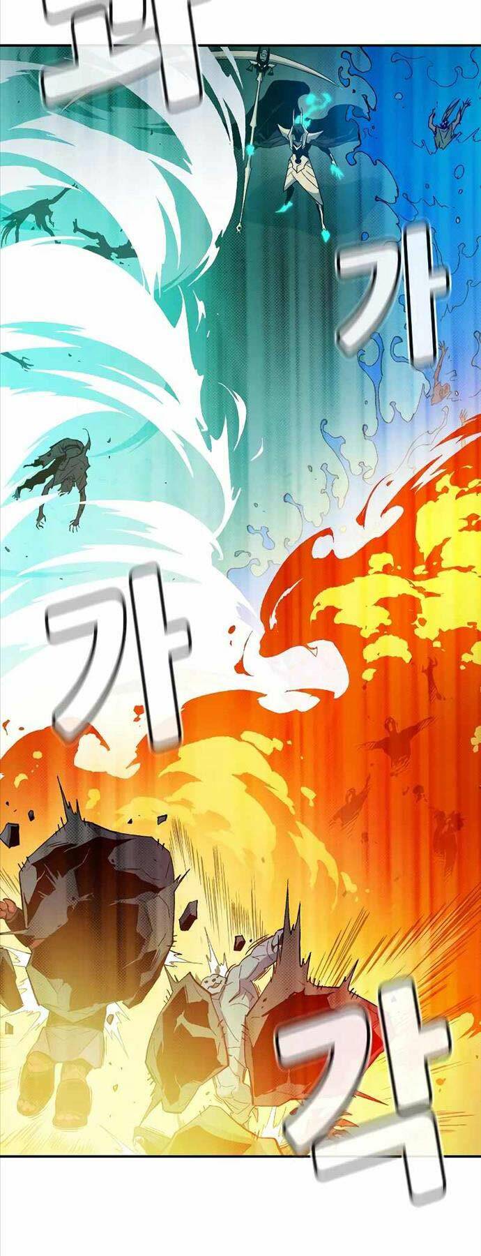 Chapter 116 trang 68