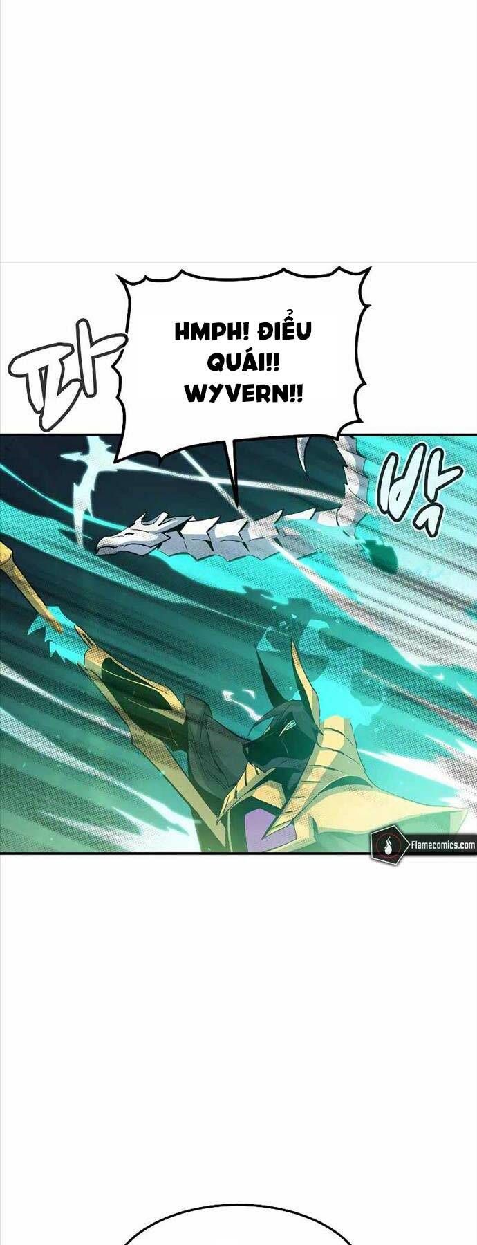 Chapter 116 trang 69