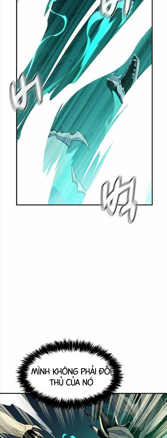 Chapter 116 trang 71