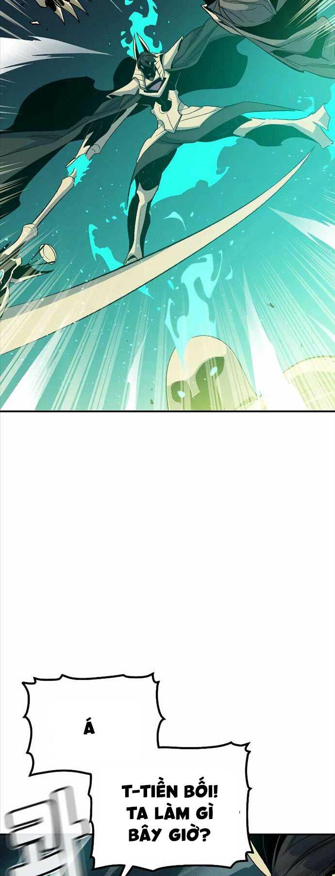 Chapter 116 trang 72