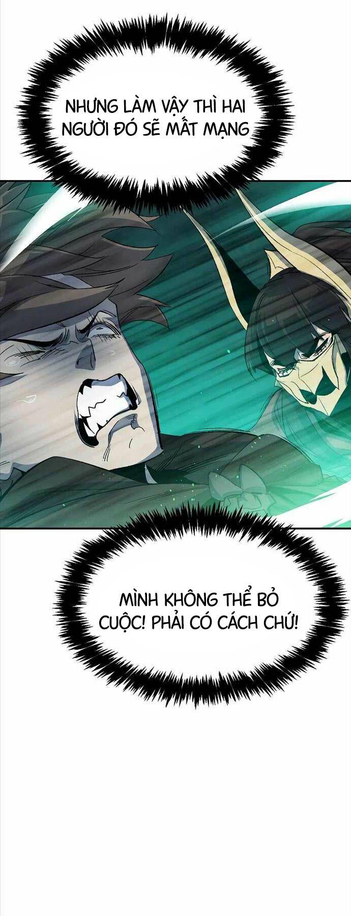 Chapter 116 trang 75