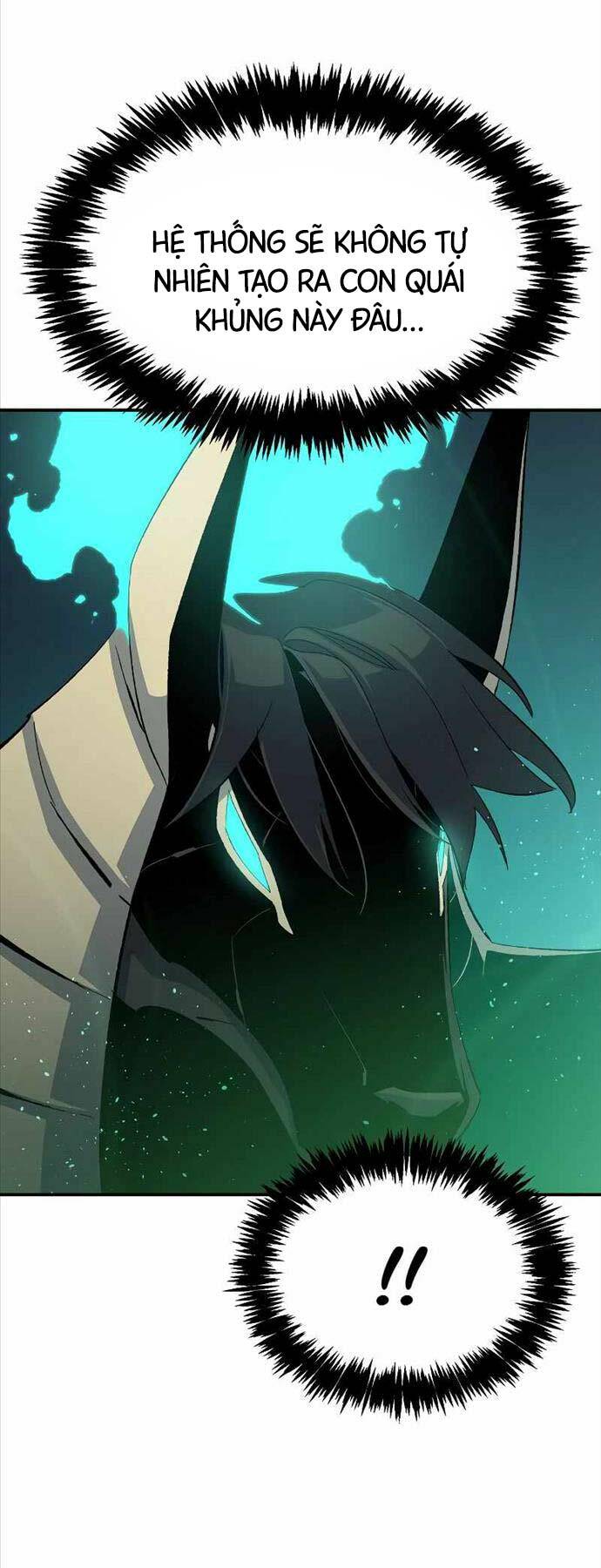 Chapter 116 trang 76