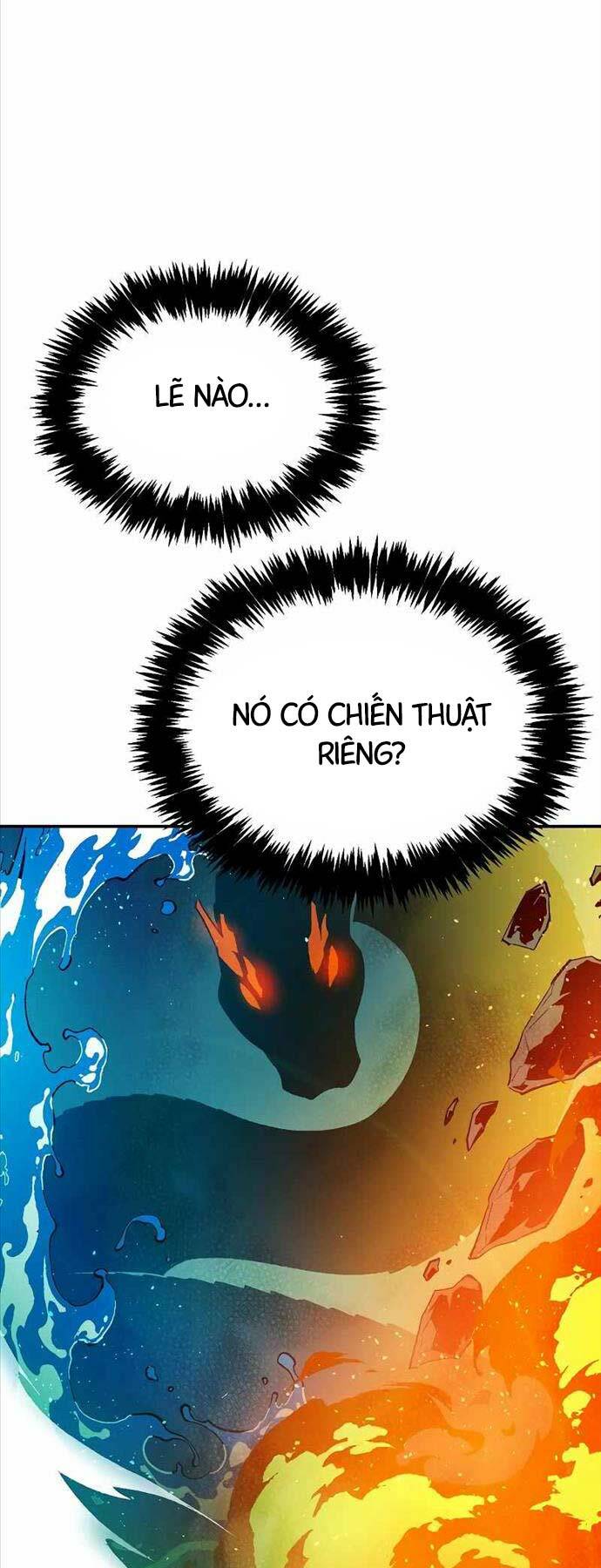 Chapter 116 trang 77