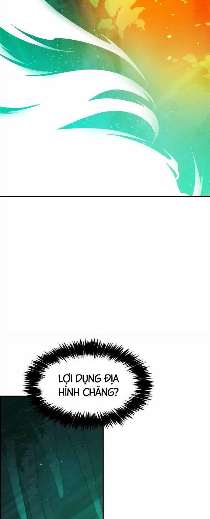 Chapter 116 trang 78