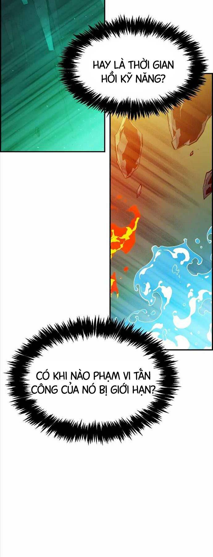 Chapter 116 trang 79