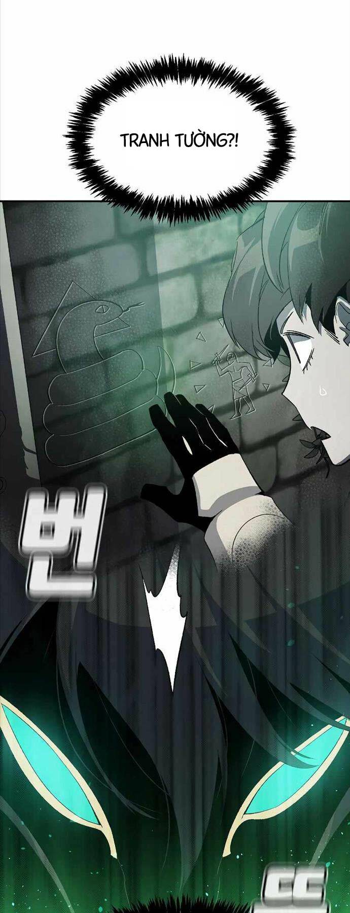 Chapter 116 trang 80