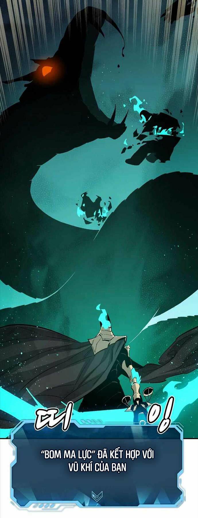 Chapter 116 trang 83