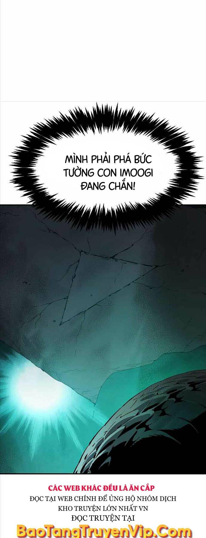 Chapter 116 trang 84