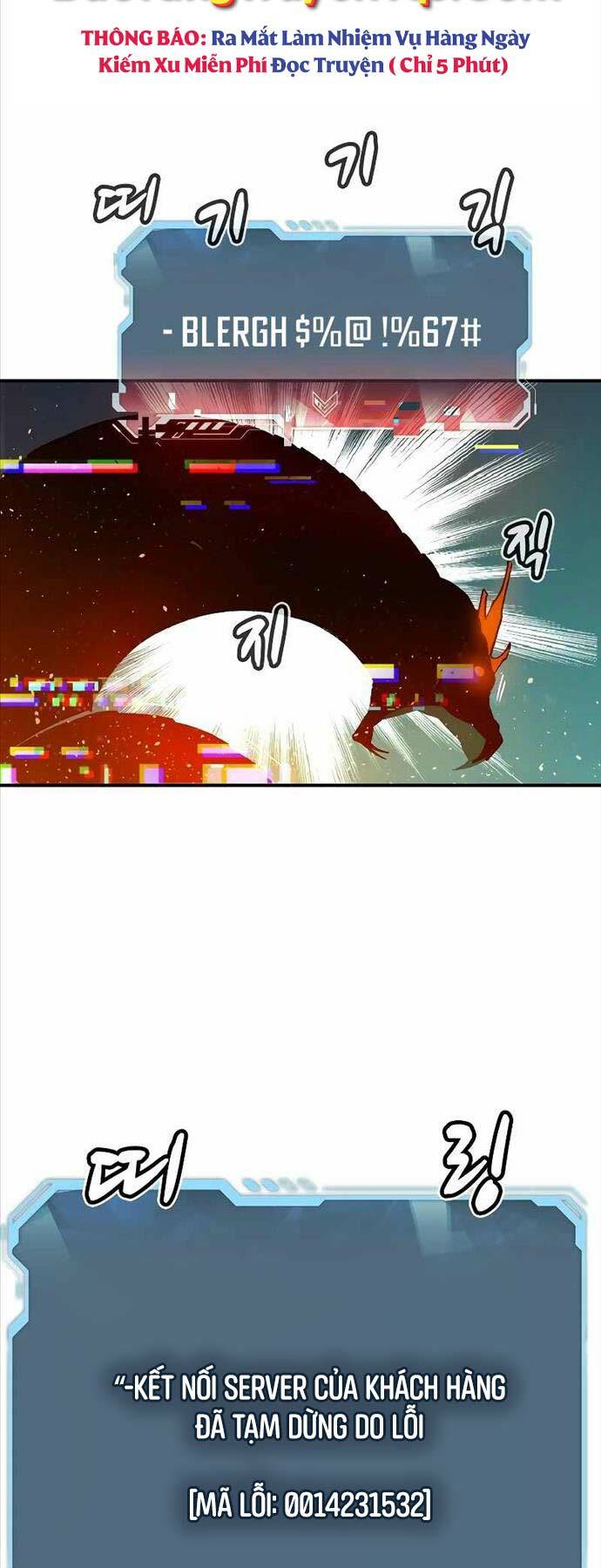 Chapter 116 trang 85