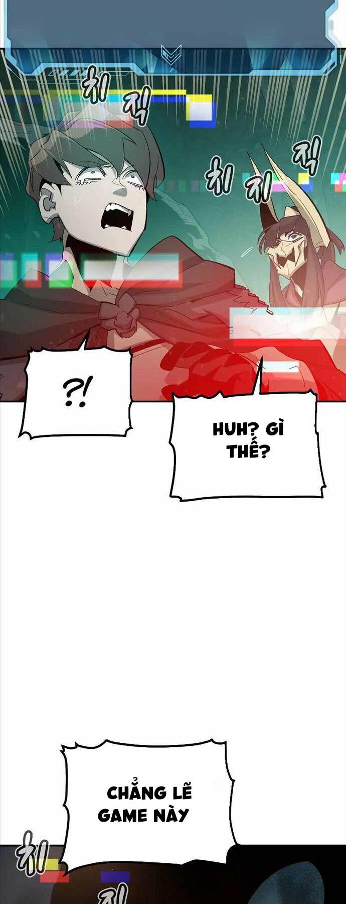 Chapter 116 trang 86