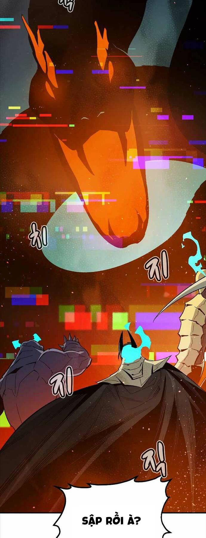 Chapter 116 trang 87