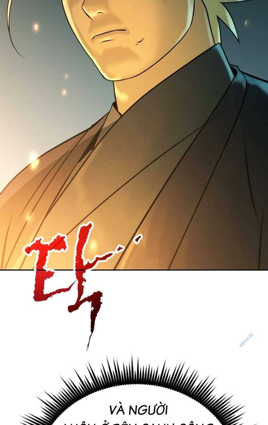 Chapter 63 trang 10